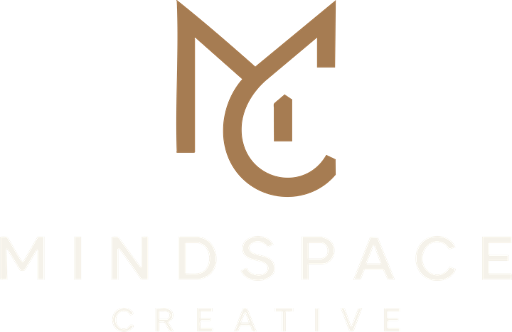 Mindspace Creative